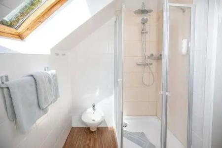 Schlösschen Sundische Wiese - 62