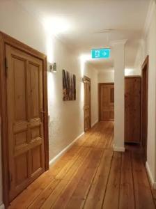 Schlösschen Sundische Wiese - 24