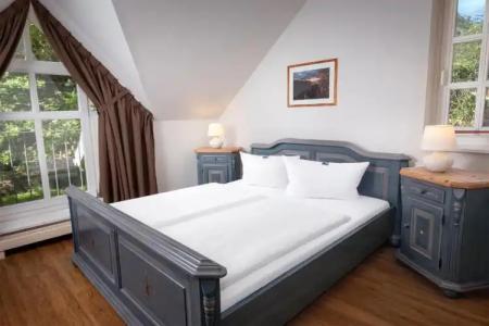 Schlösschen Sundische Wiese - 69