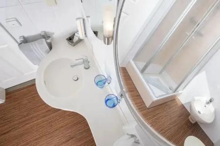 Schlösschen Sundische Wiese - 63