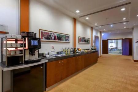 Mercure ParkMönchengladbach - 20