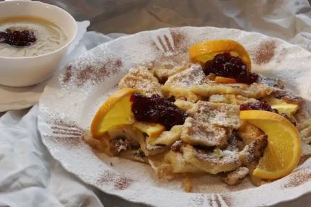 Alpenrose Traditionsgasthof Mittenwald - 8