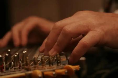 Alpenrose Traditionsgasthof Mittenwald - 9