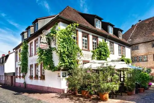 Flair Hopfengarten - 0