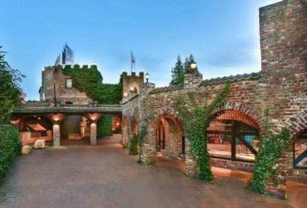 Land Gut Höhne - 16