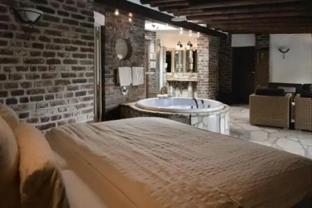 Land Gut Höhne - 170