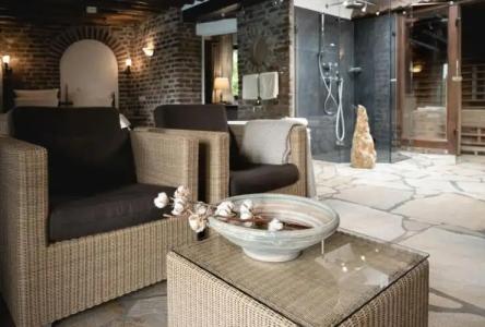 Land Gut Höhne - 157