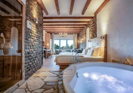 Land Gut Höhne - 78