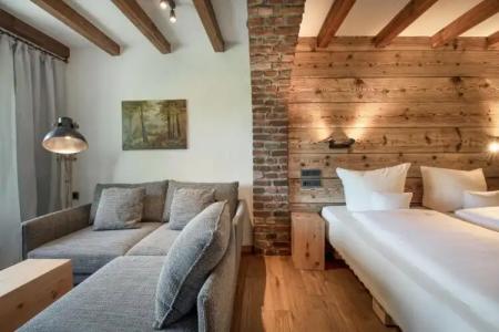 Land Gut Höhne - 147