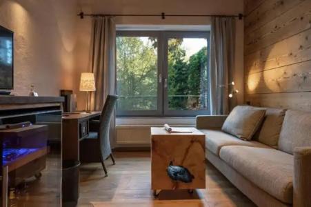 Land Gut Höhne - 151