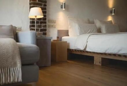 Land Gut Höhne - 127