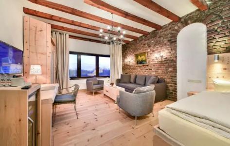 Land Gut Höhne - 92