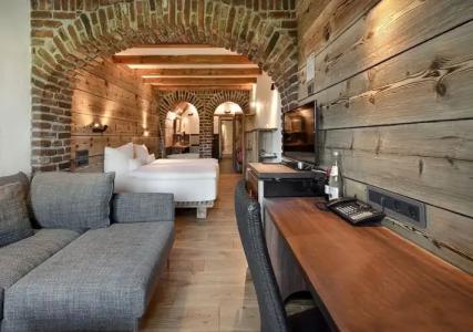 Land Gut Höhne - 49