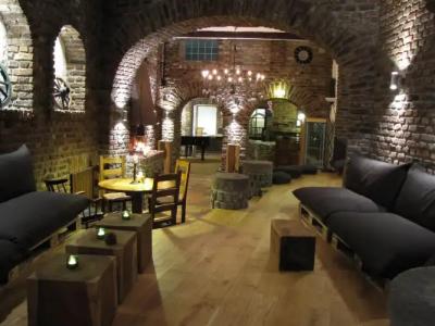 Land Gut Höhne - 17