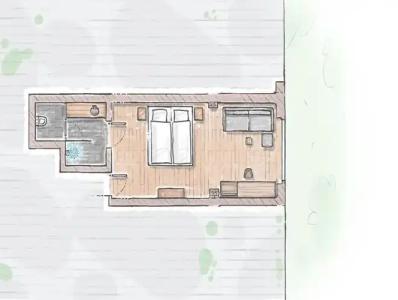 Land Gut Höhne - 46