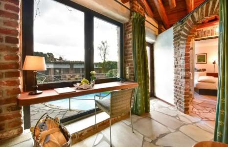 Land Gut Höhne - 107