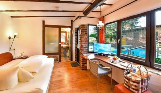 Land Gut Höhne - 77