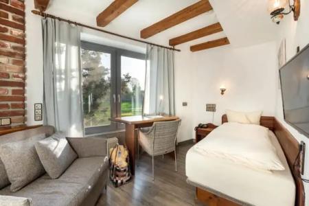 Land Gut Höhne - 61