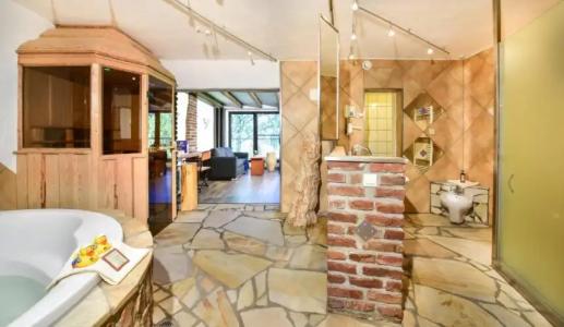 Land Gut Höhne - 178