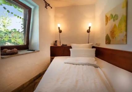 Land Gut Höhne - 29