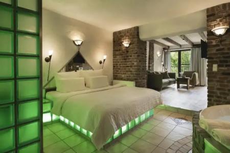 Land Gut Höhne - 163