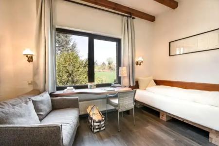 Land Gut Höhne - 67