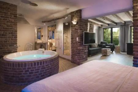 Land Gut Höhne - 166