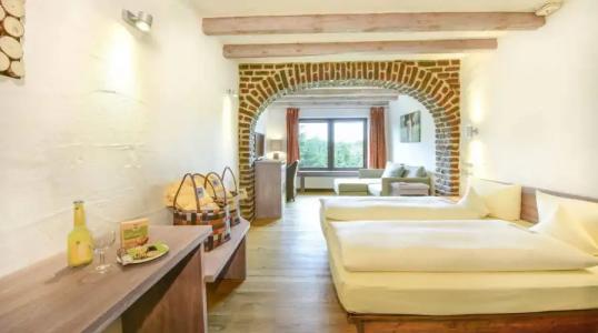 Land Gut Höhne - 10