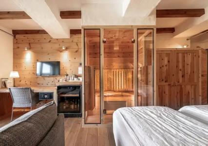 Land Gut Höhne - 82