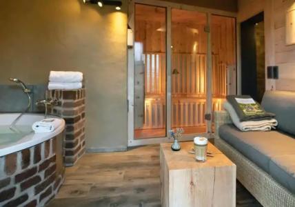 Land Gut Höhne - 110