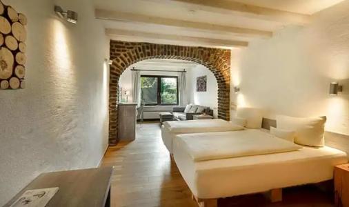 Land Gut Höhne - 120