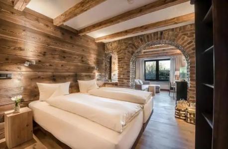 Land Gut Höhne - 154