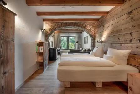 Land Gut Höhne - 146