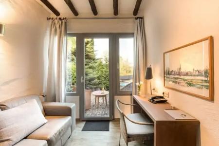 Land Gut Höhne - 64