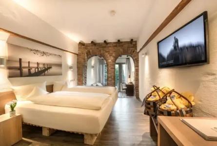 Land Gut Höhne - 57