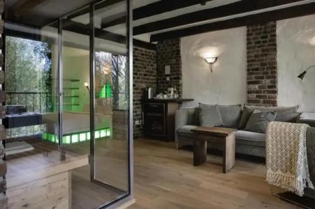 Land Gut Höhne - 167