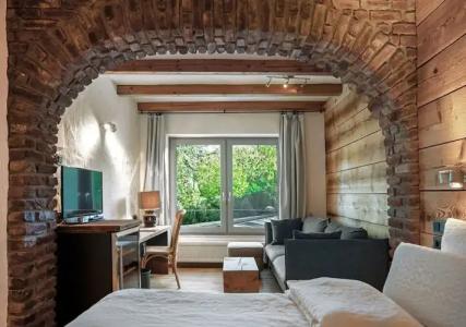 Land Gut Höhne - 43