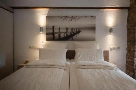 Land Gut Höhne - 137