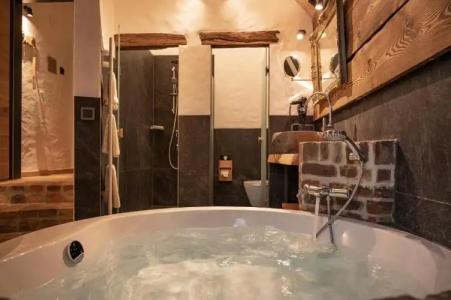 Land Gut Höhne - 150