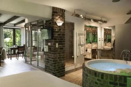 Land Gut Höhne - 161