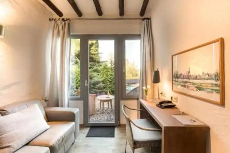 Land Gut Höhne - 135