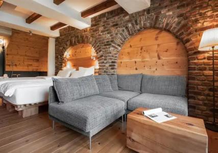 Land Gut Höhne - 80