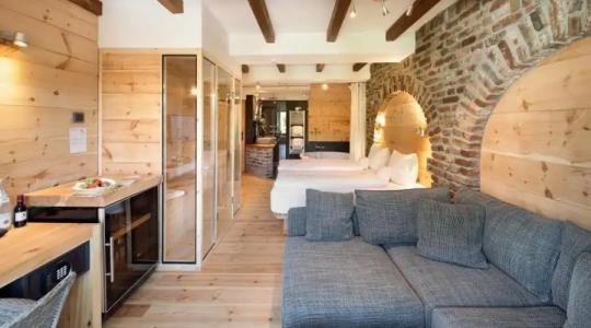 Land Gut Höhne - 144