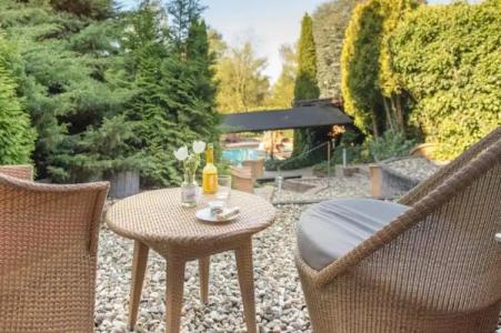 Land Gut Höhne - 138