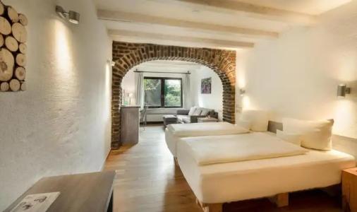 Land Gut Höhne - 131