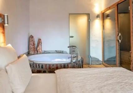 Land Gut Höhne - 79