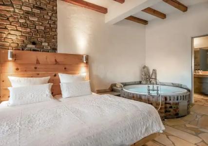 Land Gut Höhne - 84