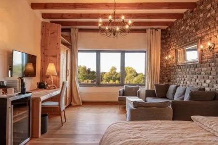 Land Gut Höhne - 88