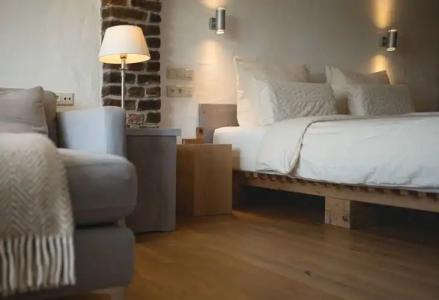 Land Gut Höhne - 54