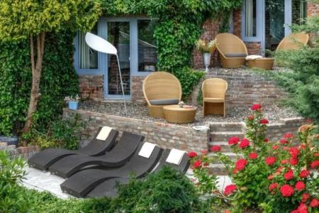 Land Gut Höhne - 136